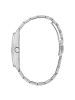 Guess Quarzuhr GW0975G1 in Silber