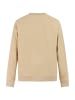 Protest " PRTHawks in Bamboo Beige