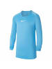 Nike Trikot für Jungen in uni