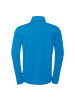 Kempa Trainingsjacke Athletics 29 Poly in kempablau
