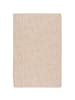 Snapstyle In- & Outdoor Teppich Beidseitig Newport Modern in gelb