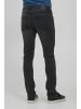 BLEND 5-Pocket-Jeans BHJet fit Multiflex in Grau
