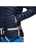 Mammut Broad Peak IN in Marine3229