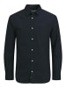 Jack & Jones Hemd in Salute