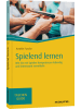 Haufe-Lexware Buch - Spielend lernen