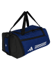 adidas Sporttasche in Navy