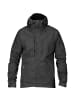 FJÄLLRÄVEN Outdoorjacke Skogsö in Anthrazit