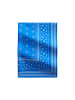 Marc O'Polo DENIM Bandana in Bright Blue