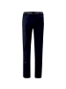 Maier Sports Softshellhose Perlit in Marine