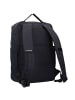 Timbuk2 Spirit Daypack 40 cm Laptopfach eco black