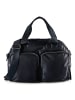 PICARD Legere Shopper Tasche 33 cm in midnight