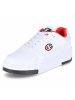 Champion Sportschuh in weiss