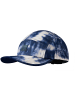 Buff 5 PANEL GO CAP in Blau
