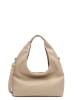 EMILY & NOAH Beutel E&N Toulon RUE 09 in beige