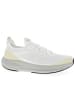 Armata di Mare Sneaker AMU1N952-OFFWHITE Weiß