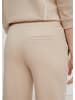 comma Hose in 8135_beige
