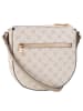 JOOP! Schultertasche 'Flora Mazzo Stella in Birch 22,00 x 21,00 x 5,50 cm'