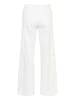 My Essential Wardrobe Jeans LouisMW Regular fit in Bright White