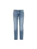 S.OLIVER RED LABEL Jeans in blau1