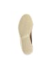 Diadora Ledersneaker Game L Low Suede Waxed Novelle Peach