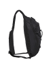 Jack Wolfskin Cyrox Sling - Umhängetasche 7L 36 cm (phantom) in phantom