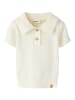 name it Poloshirt in Coconut Milk
