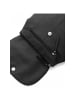 EMILY & NOAH Rucksack  in Schwarz