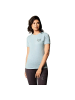 Fox Radsportzubehör in Blau