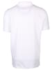 FYNCH-HATTON Poloshirt für Herren in weiß