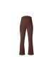 Noppies Casual Hose Flared in Shopping Bag