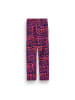 Coccodrillo Lange Leggings in bunt