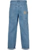 Southpole Jeans in blau