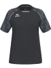 erima Trikot "Evo Star Trikot" in Schwarz