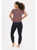 Athlecia T-Shirt Lizzy V2 in 5274 Sparrow