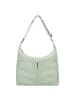 Liebeskind Berlin Hera Schultertasche 33 cm sage