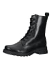 Fly London Stiefelette Schwarz