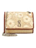 Steve Madden Taschen BRAMON-E in Cognac