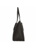 JOOP! Women Giada Helena - Shopper L 32 cm (taupe) in darkbrown