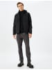 KOTON Sweat Bottoms in Anthrazit