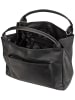 The Chesterfield Brand Handtasche Fioline in Black