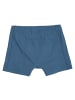 JAM Generation Boxershorts 2er-Pack in Navy