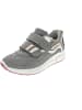 superfit Merida Sneaker low Grau
