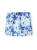 Minoti Badeshorts 13swim 17 in Blau