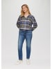 s.Oliver Jeans-Hose in 54Z6_blau