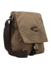 Camel Active Journey Umhängetasche 22 cm sand