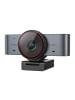 EMEET Emeet SmartCam C960 Ultra Webcam