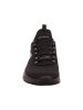 Skechers Slipper in schwarz