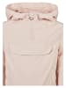 Urban Classics Leichte Jacken in light pink