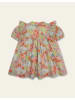 Oilily Delicia Kleid in Grün