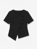 Vero Moda Top in Black